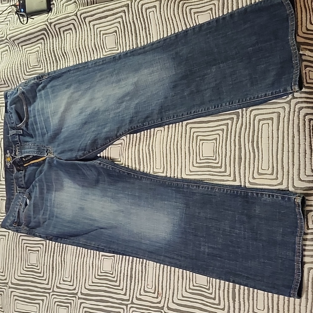 Lucky Brand pants